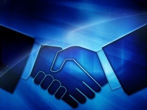 Оперативна програма Инициатива за малки и средни предприятия 2014-2020 